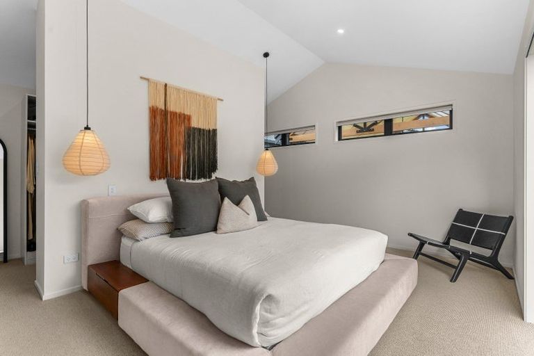 Photo of property in 3 Garden Way, Mangawhai Heads, Mangawhai, 0505