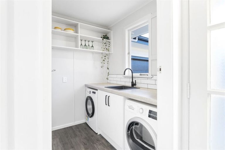 Photo of property in 99a Bruce Avenue, Glenview, Hamilton, 3206