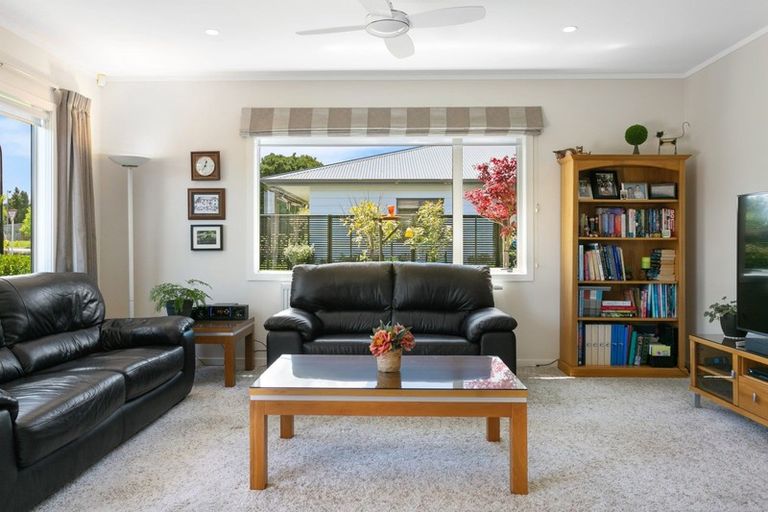 Photo of property in 3 Maison Way, Rangatira Park, Taupo, 3330