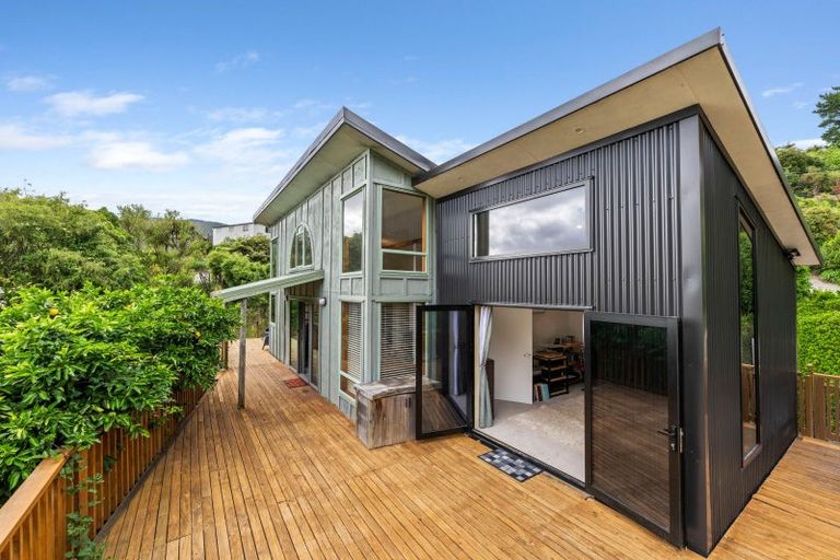 Photo of property in 259c Anakiwa Road, Anakiwa, Picton, 7281