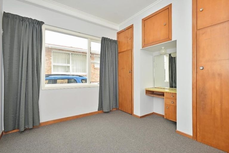 Photo of property in 76 Rintoul Street, Newtown, Wellington, 6021