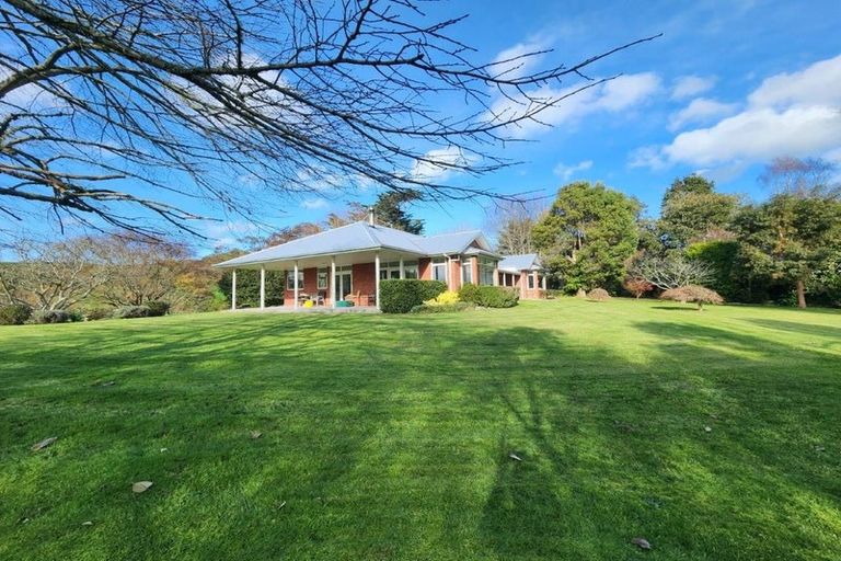 Photo of property in 441 Parklands Road, Rotoorangi, Te Awamutu, 3879