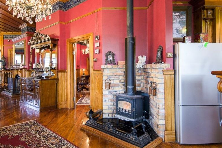 Photo of property in 98 Tetley Road, Tahawai, 3178