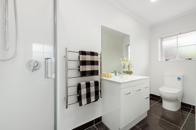 Photo of property in 12 Azalea Dell, Mount Maunganui, 3116