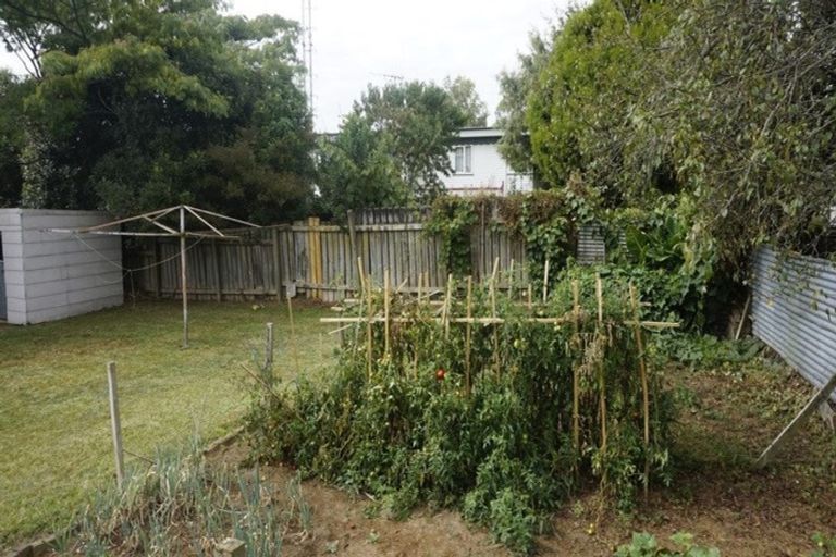 Photo of property in 18 Charles Crescent, Putaruru, 3411