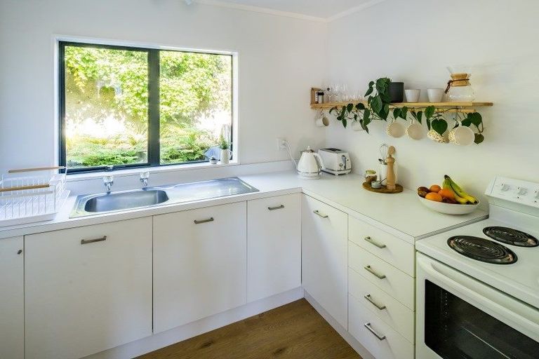 Photo of property in 15/55 Hamilton Road, Hataitai, Wellington, 6021