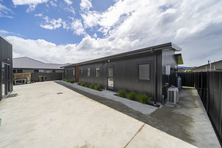 Photo of property in 91 Tukare Loop, Te Anau, 9600