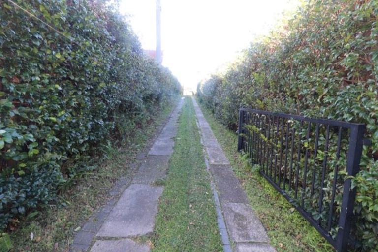 Photo of property in 29 Northboro Road, Hauraki, Auckland, 0622