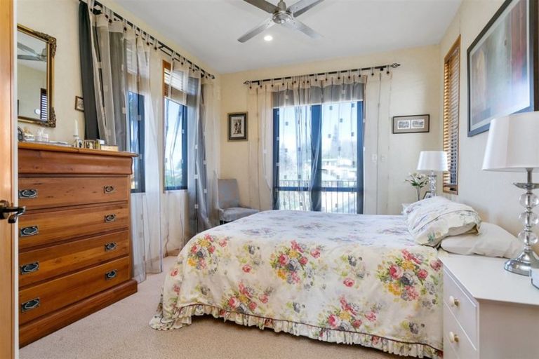 Photo of property in 31 Willow Grove, Morrinsville, 3300