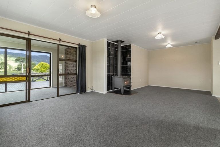 Photo of property in 769 Old Te Aroha Road, Okauia, Matamata, 3471