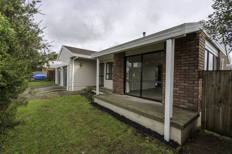 Photo of property in 12 Ngaio Place, Pukete, Hamilton, 3200
