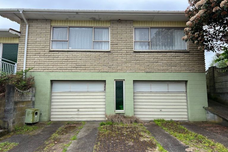 Photo of property in 30 Gold Street, Waitara, 4320