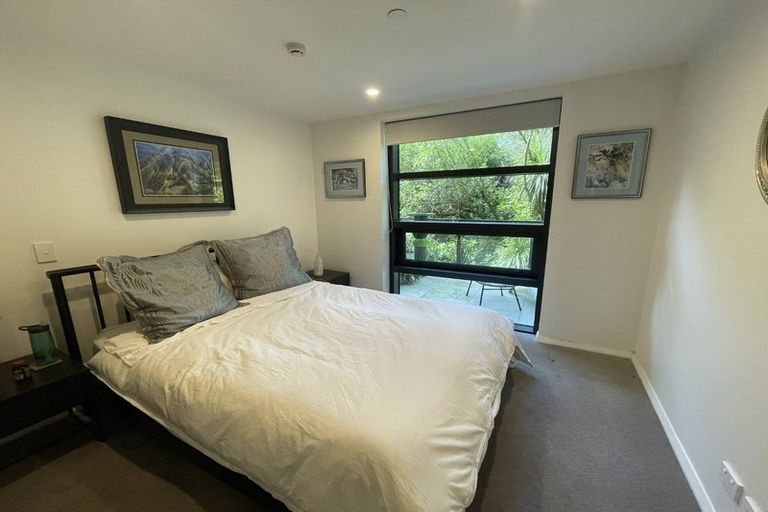 Photo of property in 209/8 Kingsland Terrace, Kingsland, Auckland, 1021