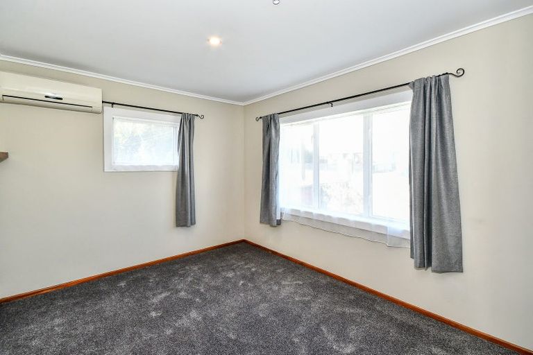 Photo of property in 14 Elizabeth Street, Tuakau, 2121