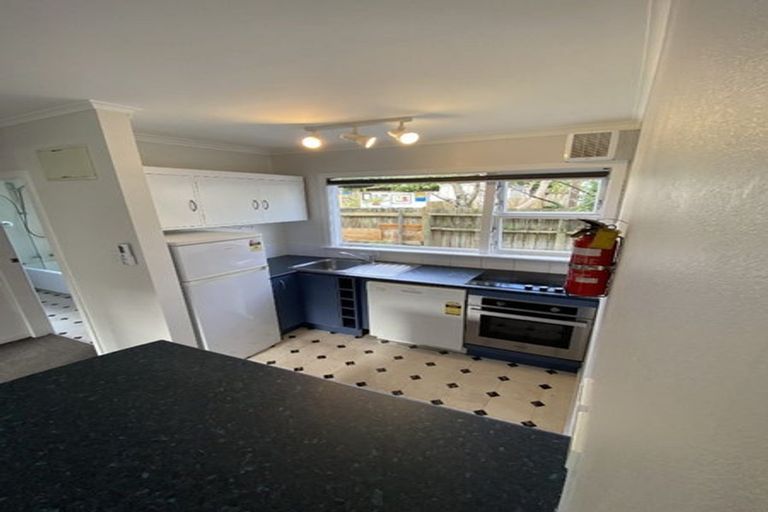 Photo of property in 6/185 Daniell Street, Newtown, Wellington, 6021