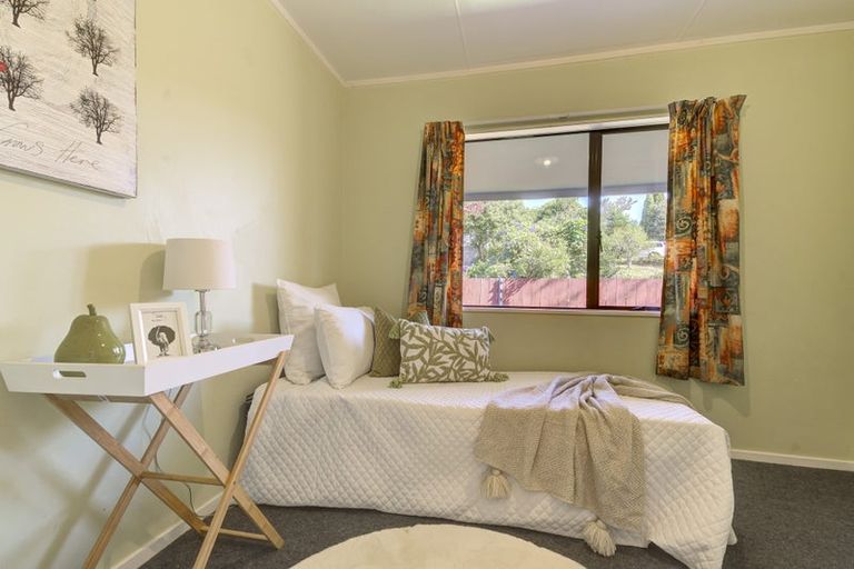 Photo of property in 60b Mansel Avenue, Hillcrest, Hamilton, 3216