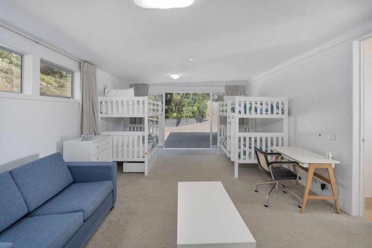 Photo of property in 131 Pumpkin Hill Road, Pumpkin Hill, Whitianga, 3591