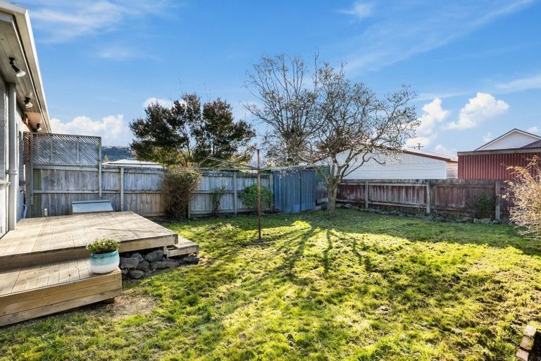 Photo of property in 127 Fitzroy Street, Forbury, Dunedin, 9012