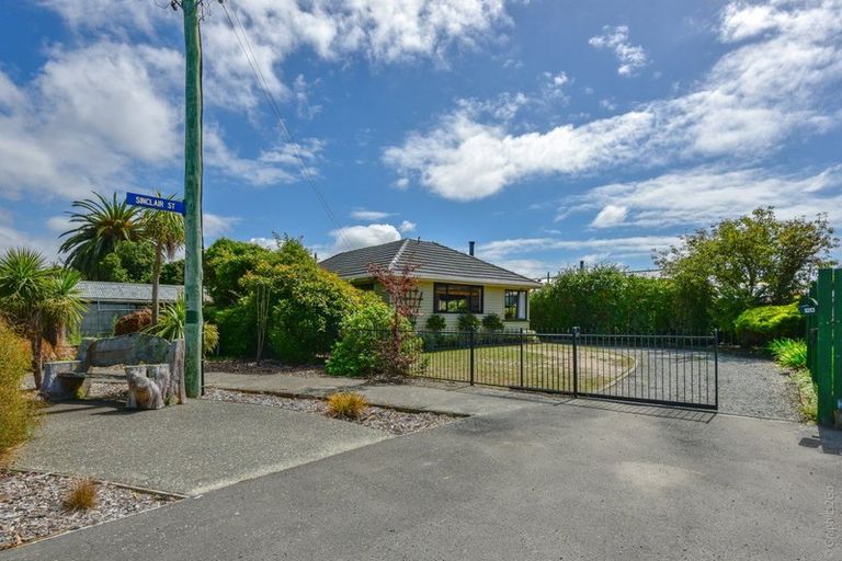 Photo of property in 16a Sinclair Street, New Brighton, Christchurch, 8083