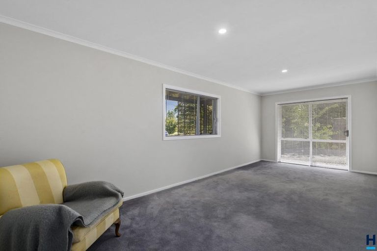 Photo of property in 111 Higgs Road, Mapua, 7005