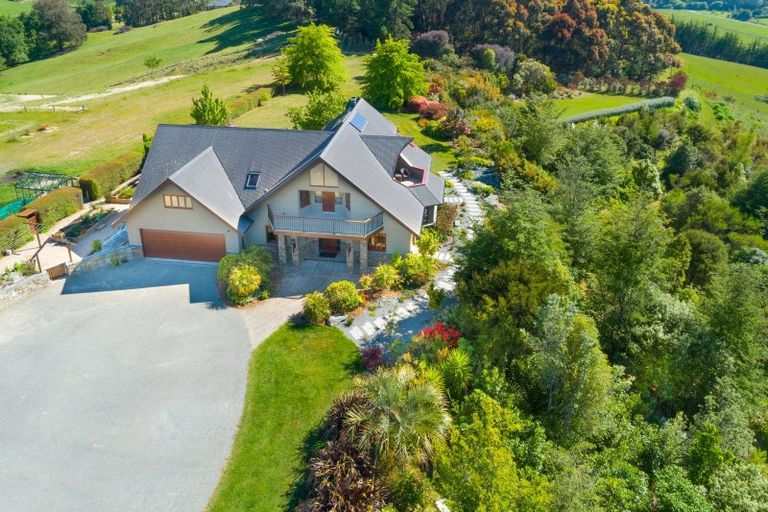 Photo of property in 108 Horton Road, Tasman, Upper Moutere, 7173