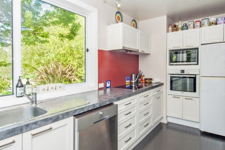 Photo of property in 435 Dunsandel Southbridge Road, Leeston, 7682