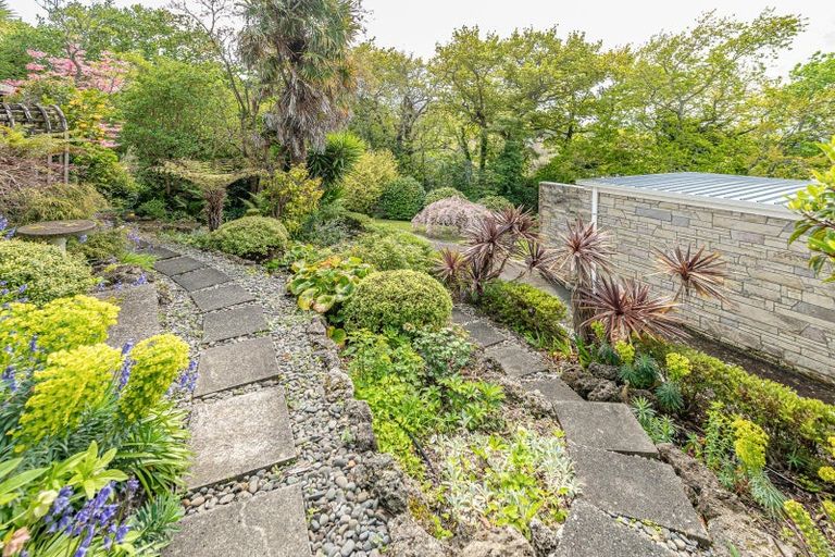 Photo of property in 1a Virginia Road, Saint Johns Hill, Whanganui, 4500