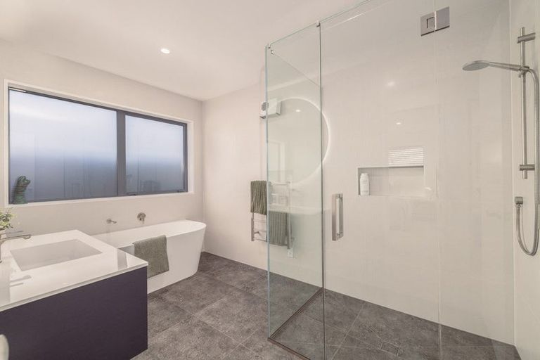 Photo of property in 60 Lambies Street, Marshland, Christchurch, 8083