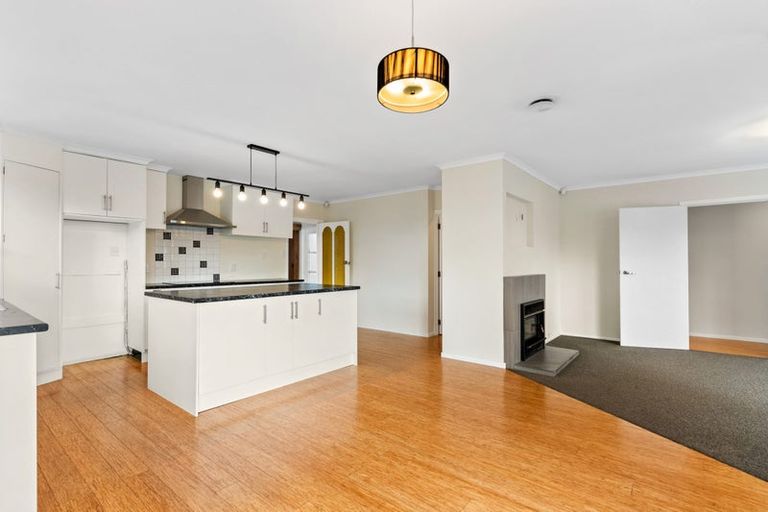 Photo of property in 9 Osprey Street, Pakuranga, Auckland, 2010