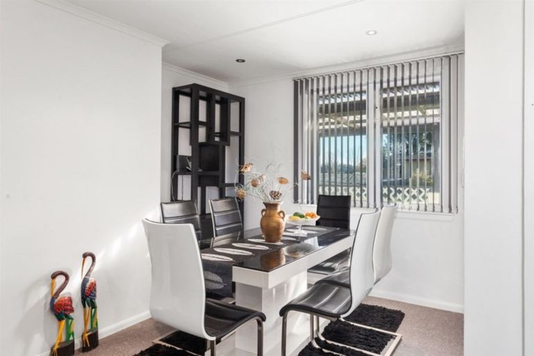 Photo of property in 1 Rata Avenue, Edgecumbe, 3120