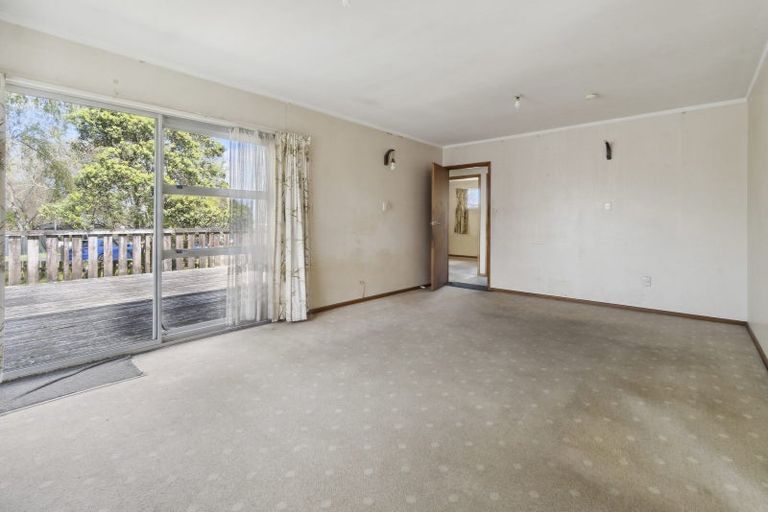 Photo of property in 9 Chantal Place, Red Hill, Papakura, 2110