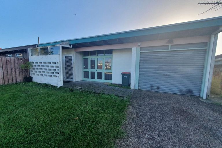 Photo of property in 2/496 Great South Road, Papatoetoe, Auckland, 2025