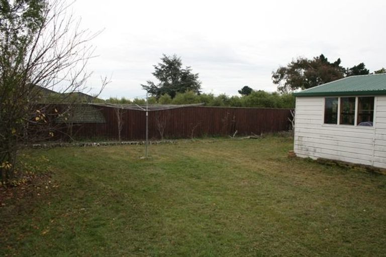 Photo of property in 429 Avonhead Road, Avonhead, Christchurch, 8042