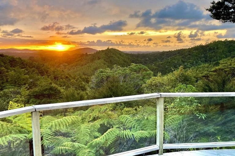 Photo of property in 677 Ngunguru Ford Road, Kiripaka, Whangarei, 0173