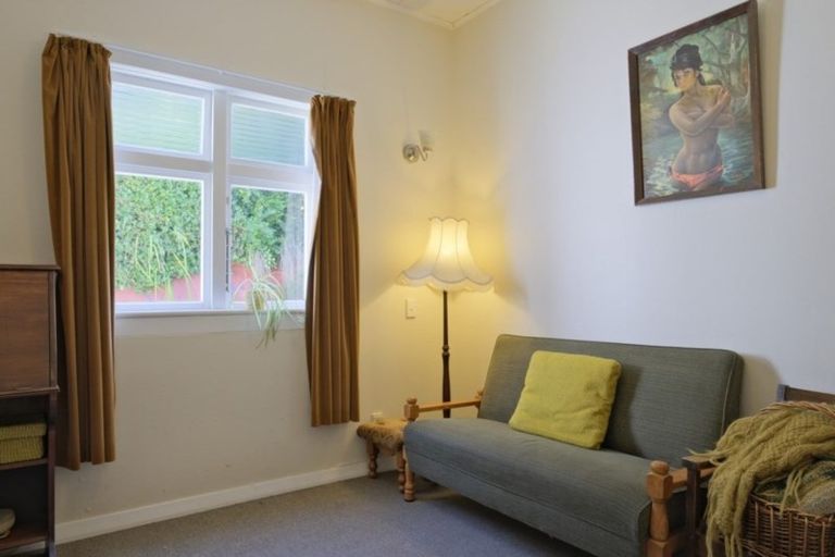 Photo of property in 27 Bruce Street, Roslyn, Dunedin, 9011