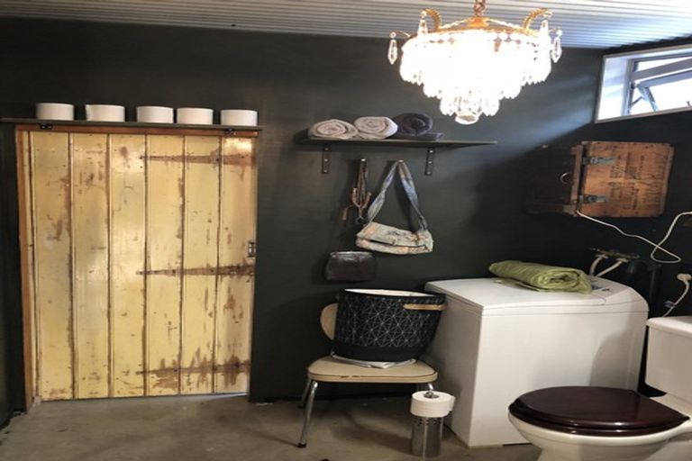 Photo of property in 2 Arthurs Track, Arthurs Point, Queenstown, 9371