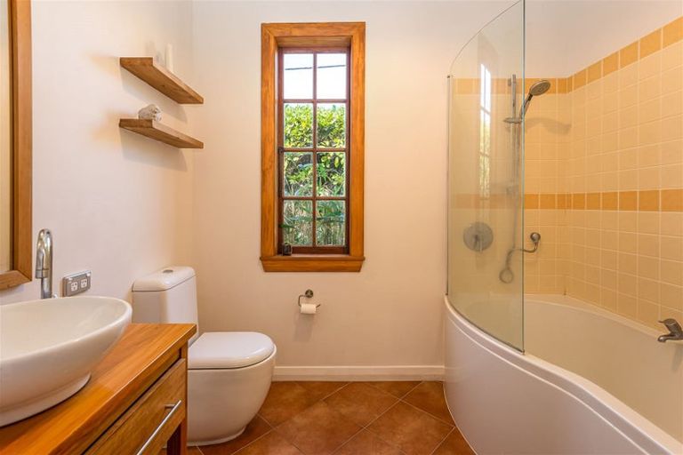 Photo of property in 35 Wildberry Street, Woolston, Christchurch, 8023