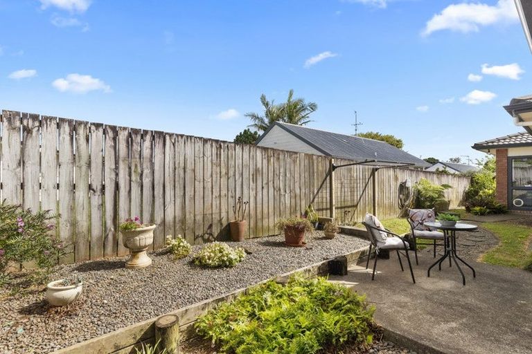 Photo of property in 105b Princes Street, Pukekohe, 2120