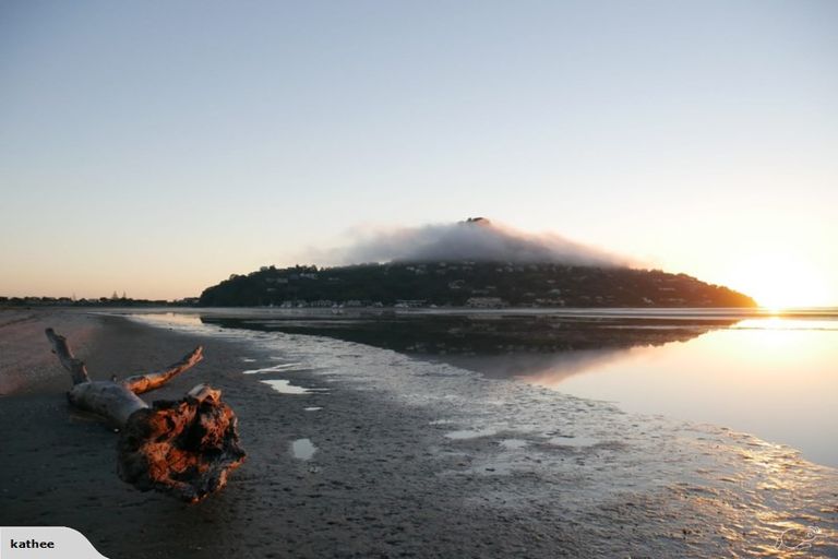 Photo of property in 23 Manaia Road, Tairua, 3508