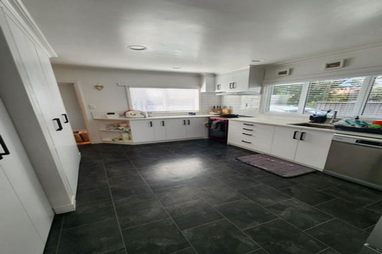 Photo of property in 12 Addison Street, Onekawa, Napier, 4110