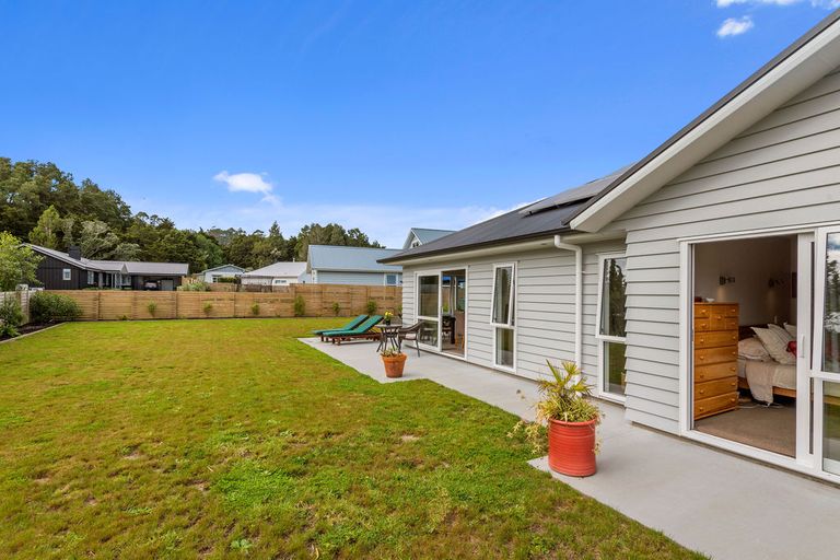 Photo of property in 214 Matakana Valley Road, Matakana, Warkworth, 0985