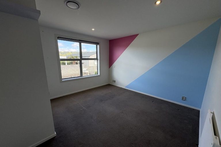 Photo of property in 6 Otonga Heights, Maungaraki, Lower Hutt, 5010