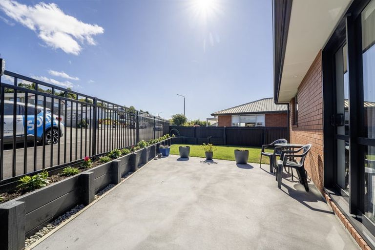Photo of property in 54 Hobbs Street, Waimataitai, Timaru, 7910