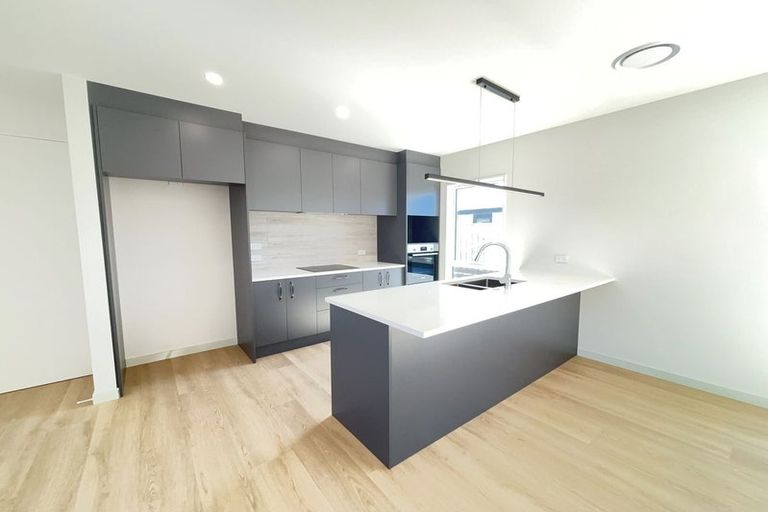 Photo of property in 31 Te Kanawa Lane, Rolleston, 7615