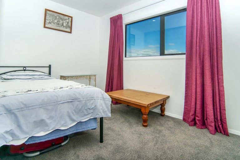 Photo of property in 5 Elley Drive, Carters Beach, Westport, 7825
