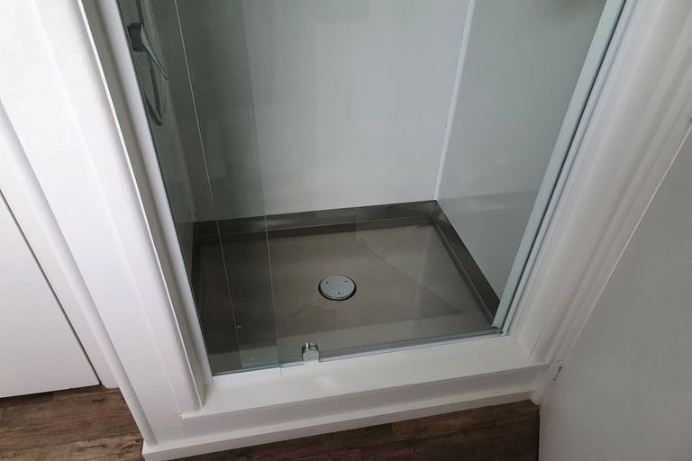 Photo of property in 81 Maunu Road, Woodhill, Whangarei, 0110