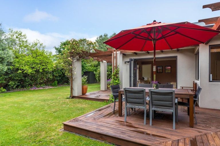 Photo of property in 26 Kurupae Road, Hilltop, Taupo, 3330