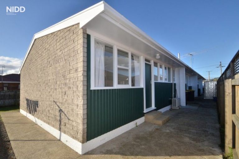 Photo of property in 15d Forfar Street, Mosgiel, 9024