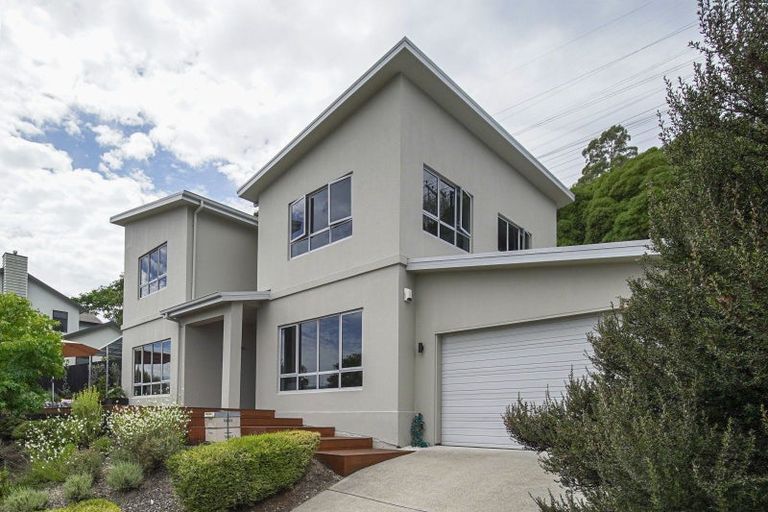 Photo of property in 13 Cheshire Place, Stoke, Nelson, 7011