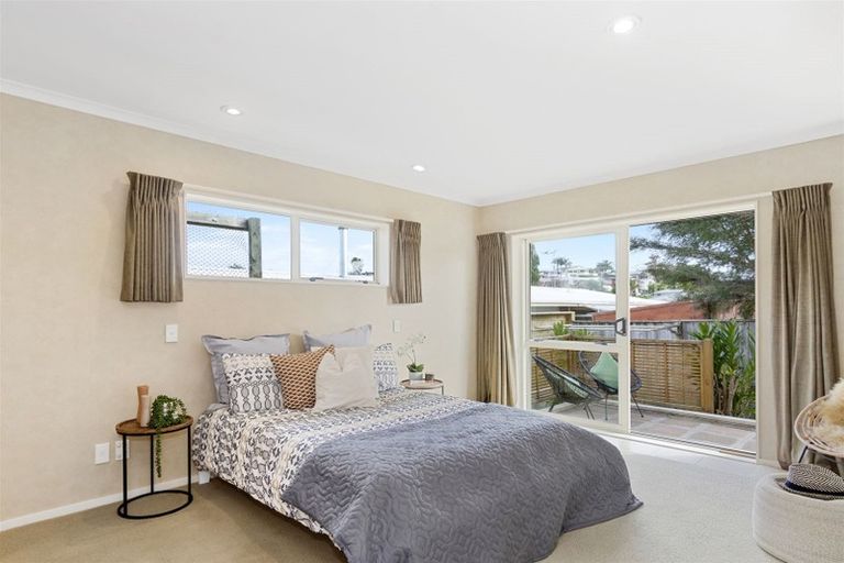 Photo of property in 44b Goods Road, Otumoetai, Tauranga, 3110